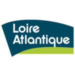 Département Loire Atlantique