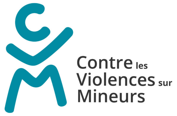 Série de tutoriels d'information sur les violences sexuelles