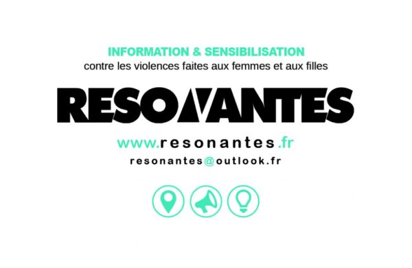 Association Resonantes